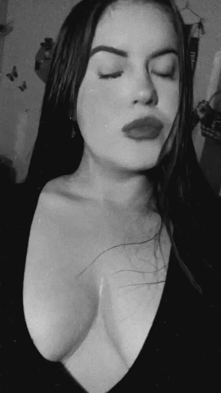 @🐚 🦋