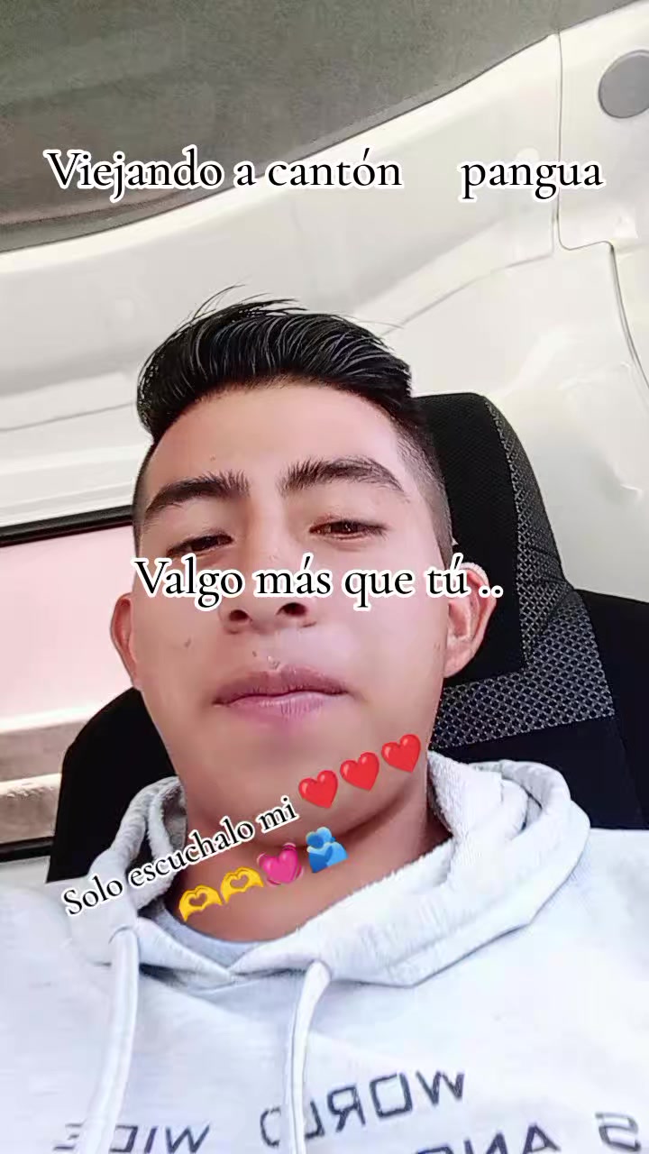 @@🥰Poaquiza💞Angel,💌🫶🤙❤️👈.