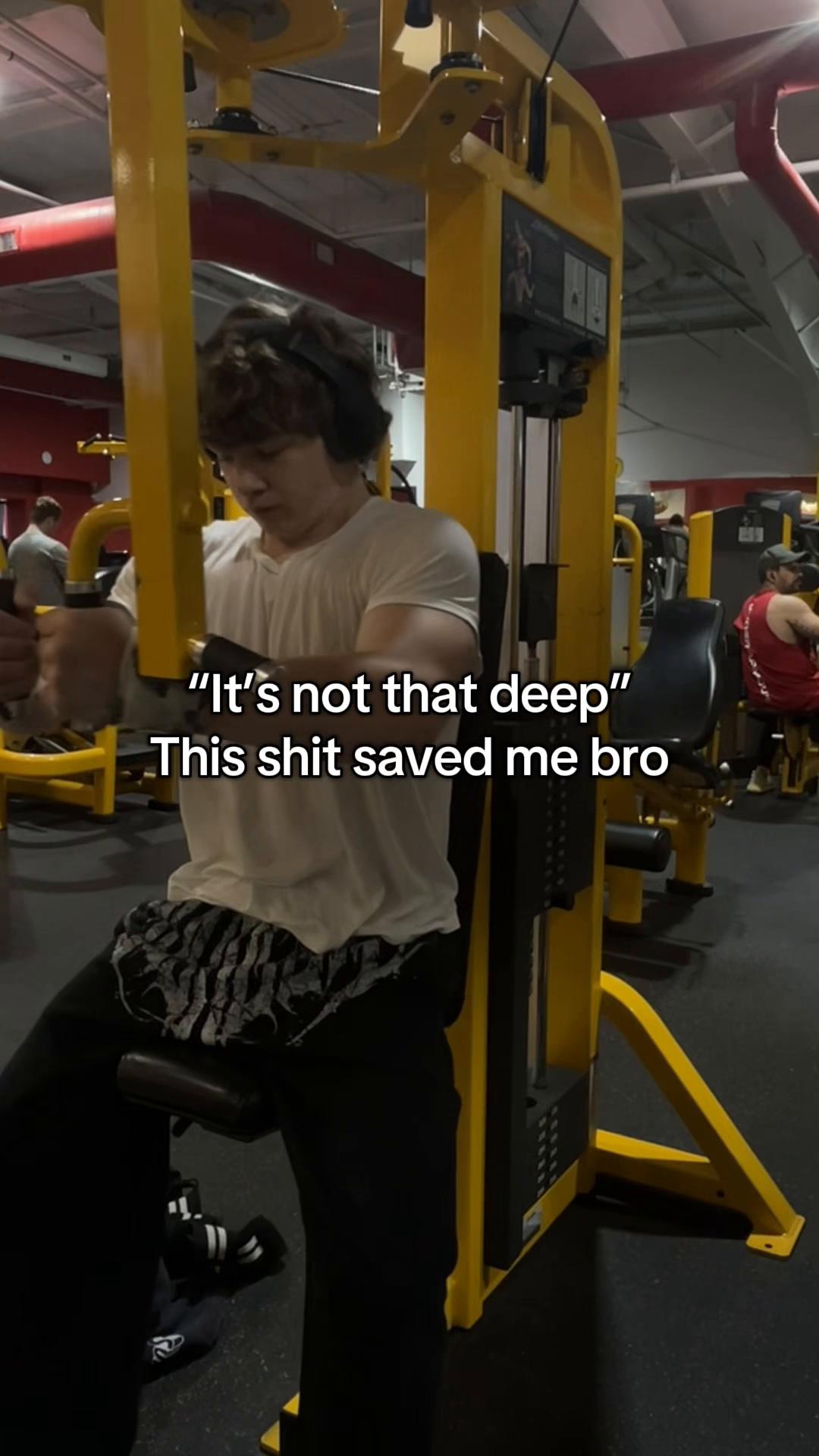 @smallguyluke