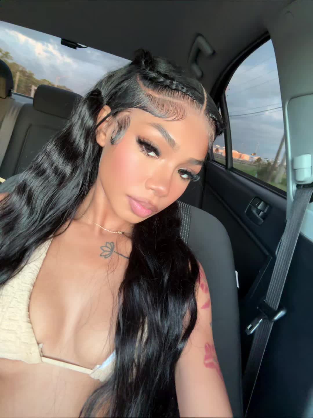 @Lilbarbiek