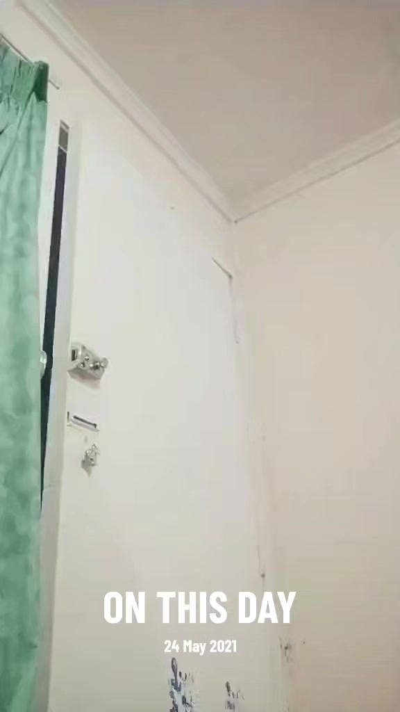 @Jessrey🫈❤️🖤