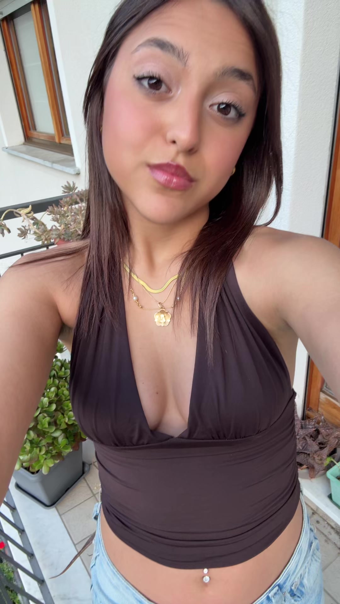 @emi