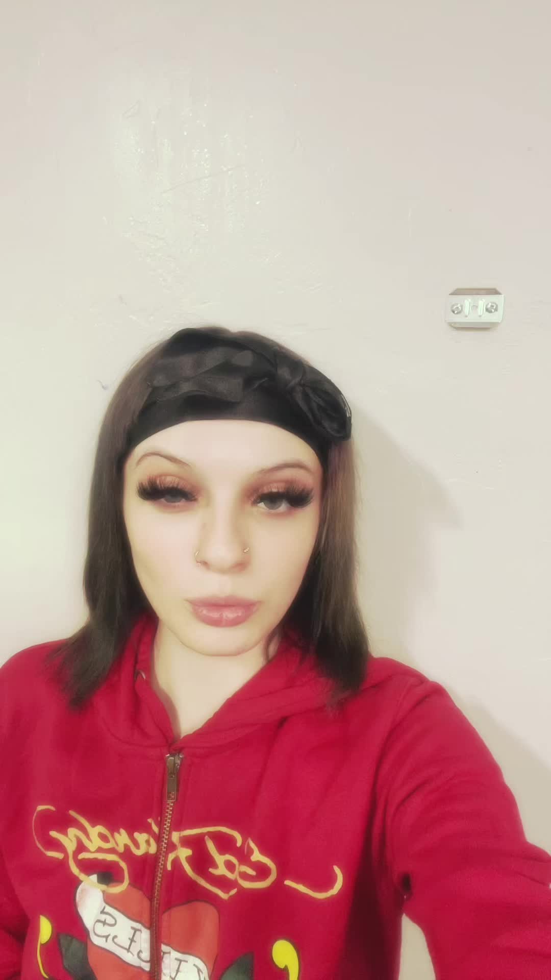@ig: adorekyraa