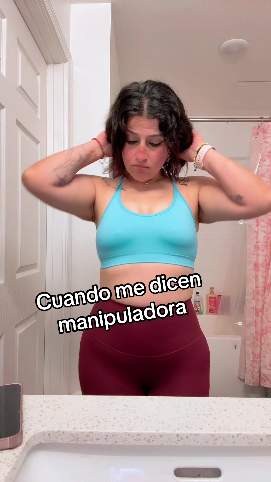@brigitteg21
