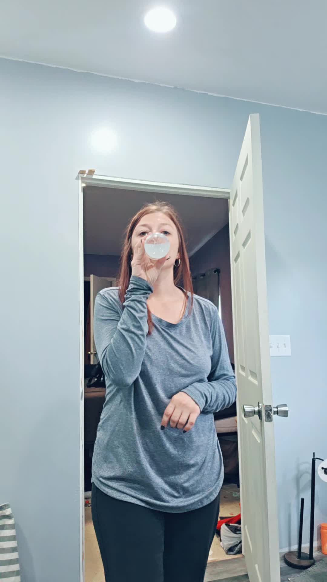 @AlyJean