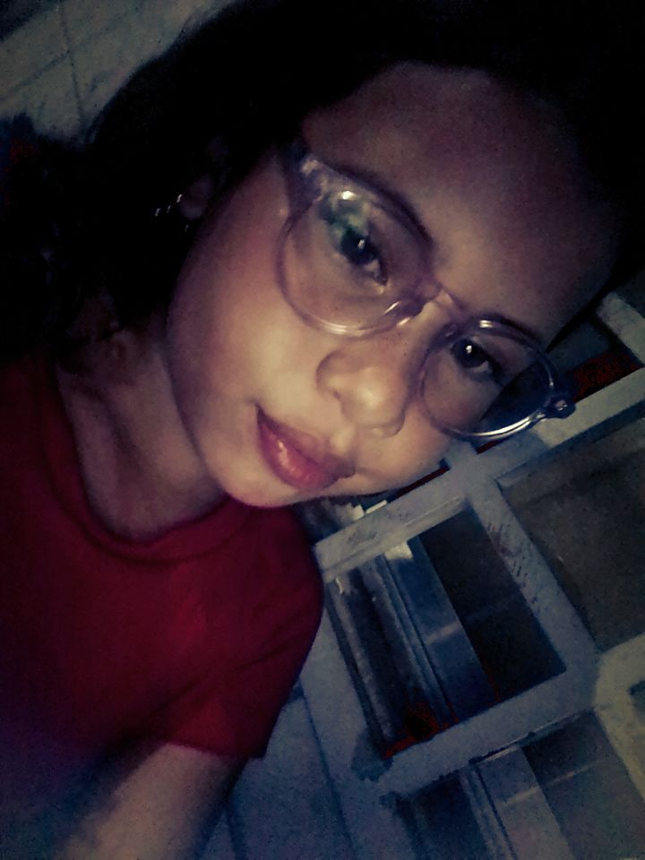 @pink ana