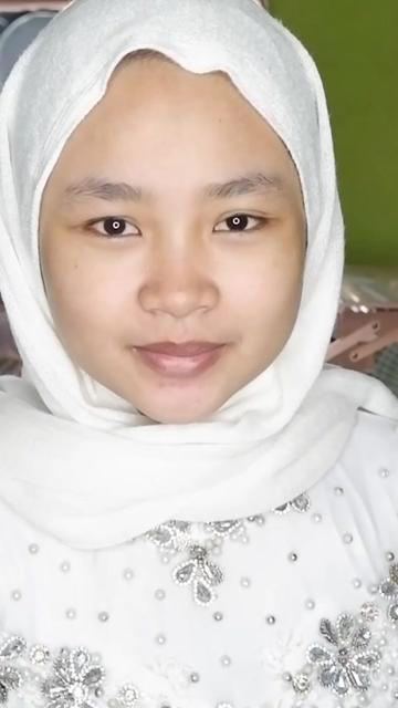 @Otet chibuyy