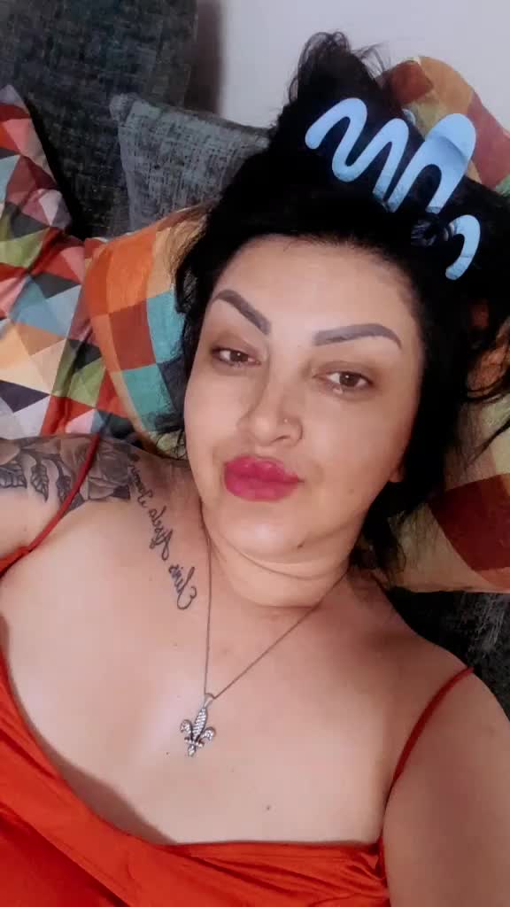 @Nazifa Jahič