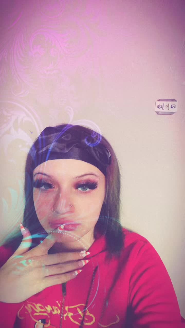 @ig: adorekyraa