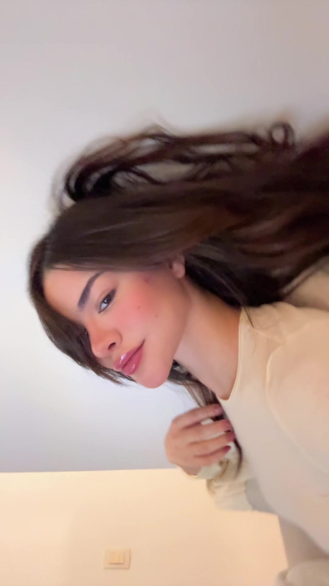 @dudasatsss