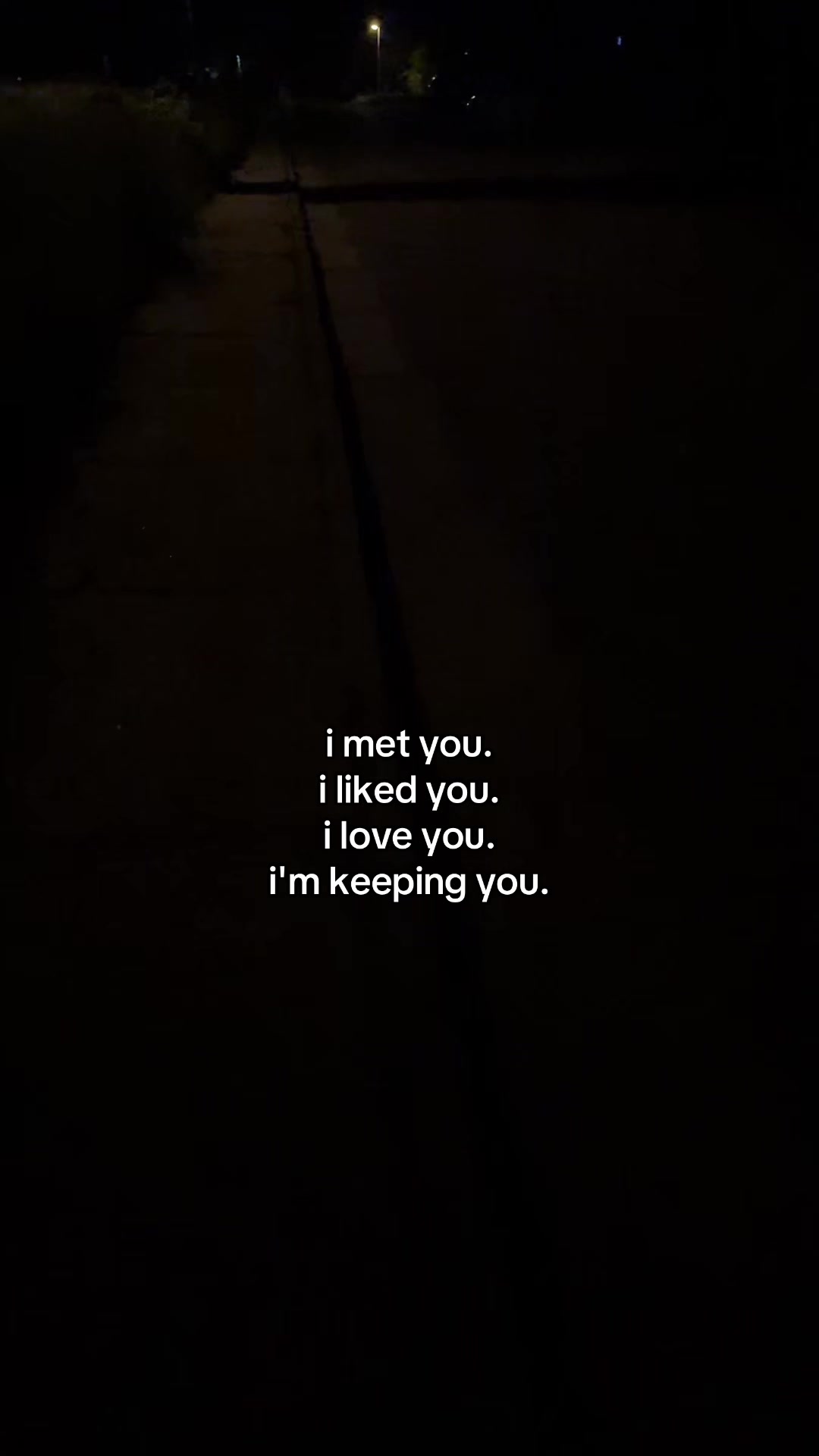 @Enzo