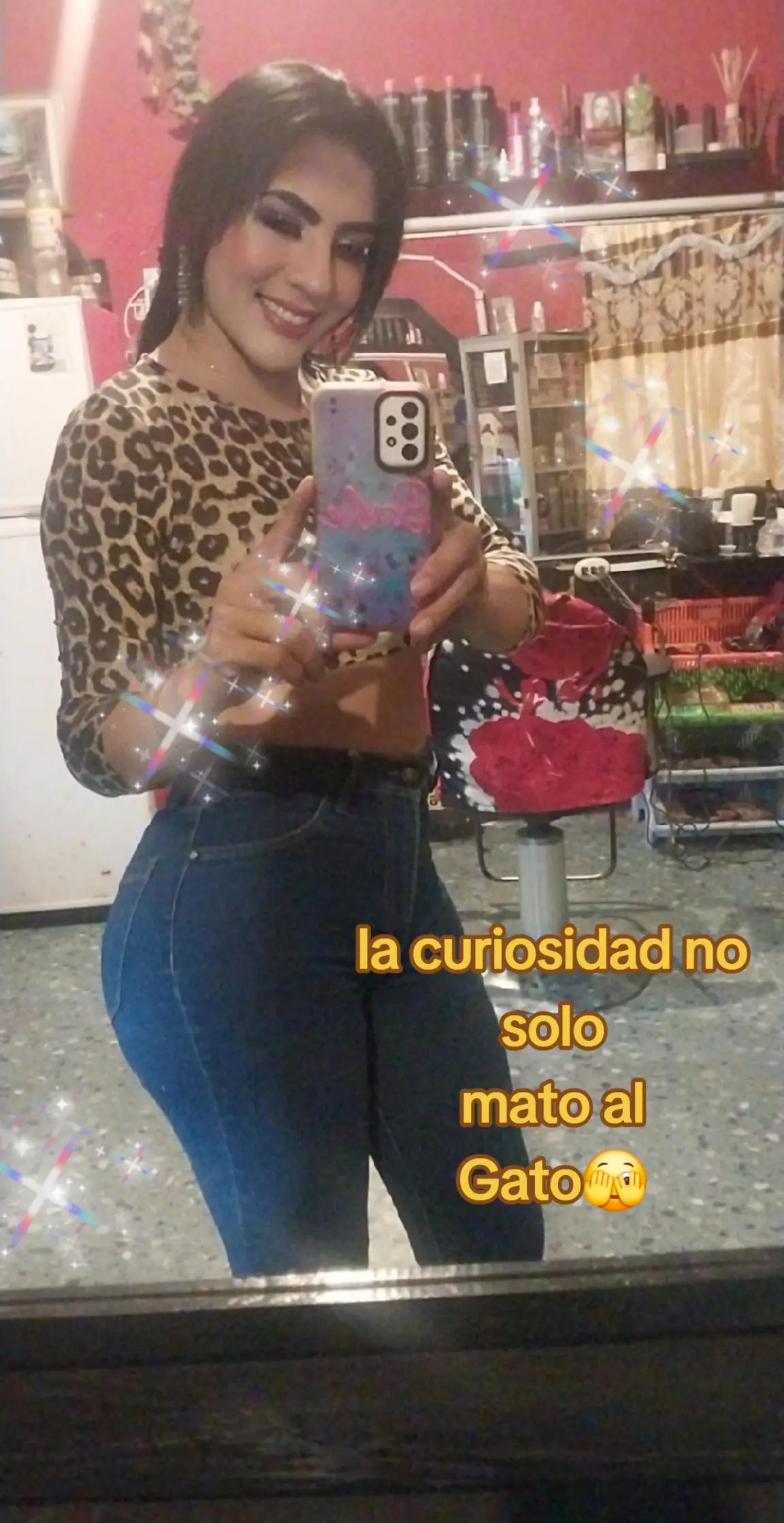 @L&acirc;.&Auml;dr&iuml;&iuml; C&euml;d&Euml;n&Otilde;💜✨️