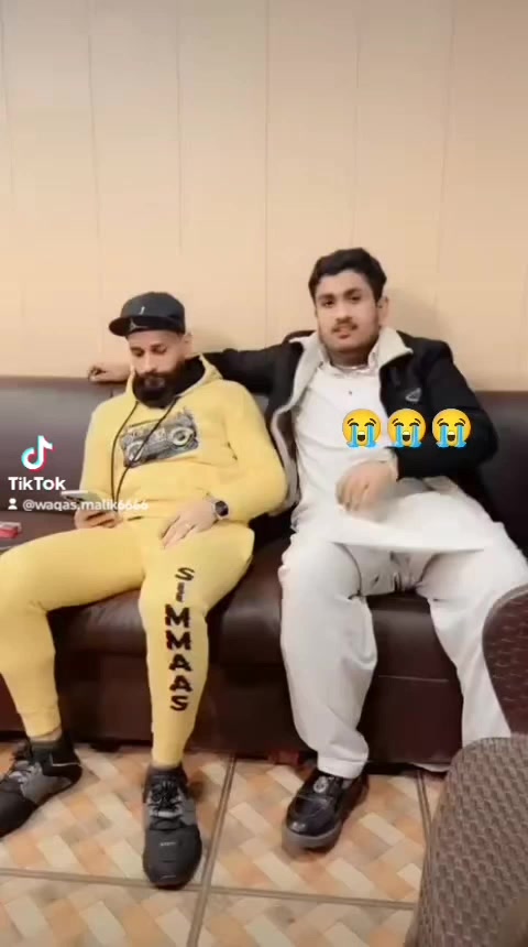 @M.Azan Malik