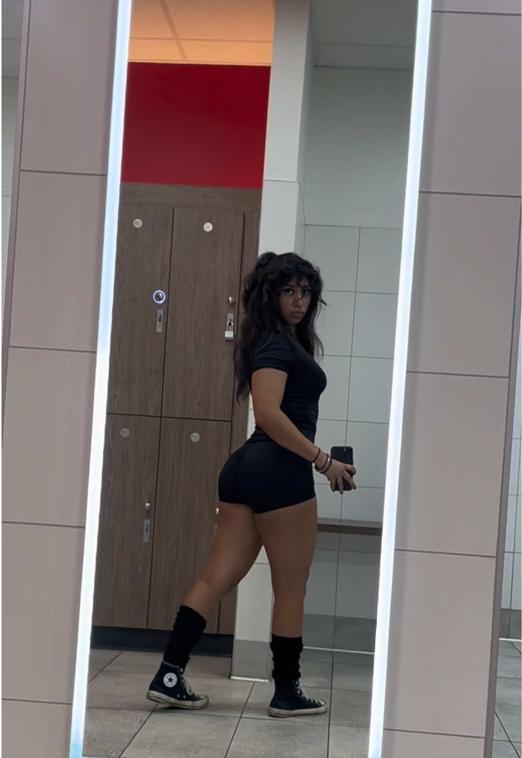 @doom.eli