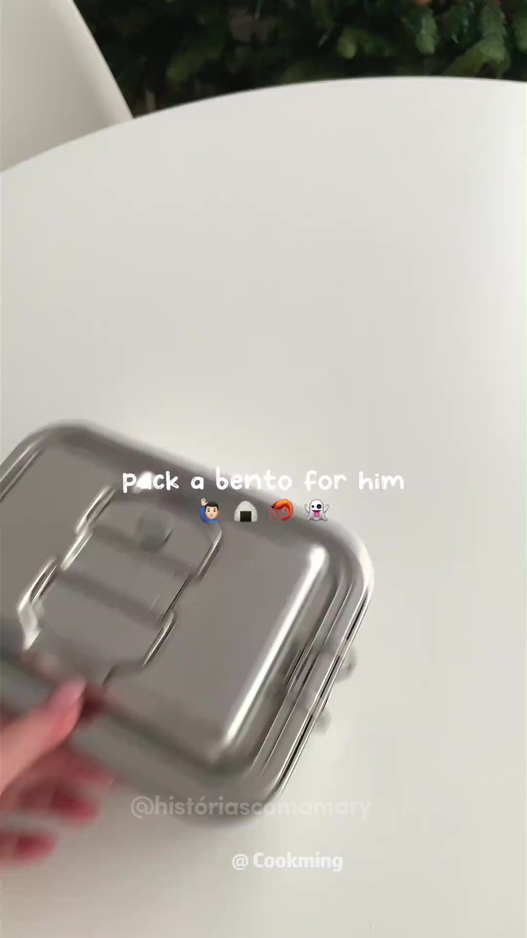 @𖥻.𝐌⍺ɾყֹ🎨 ᵎᵎ