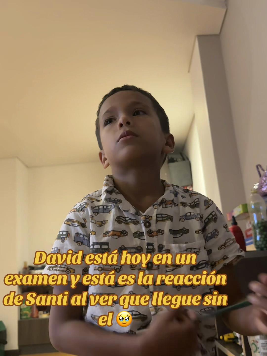 @🎗️Maira Ram&iacute;rez🎗️