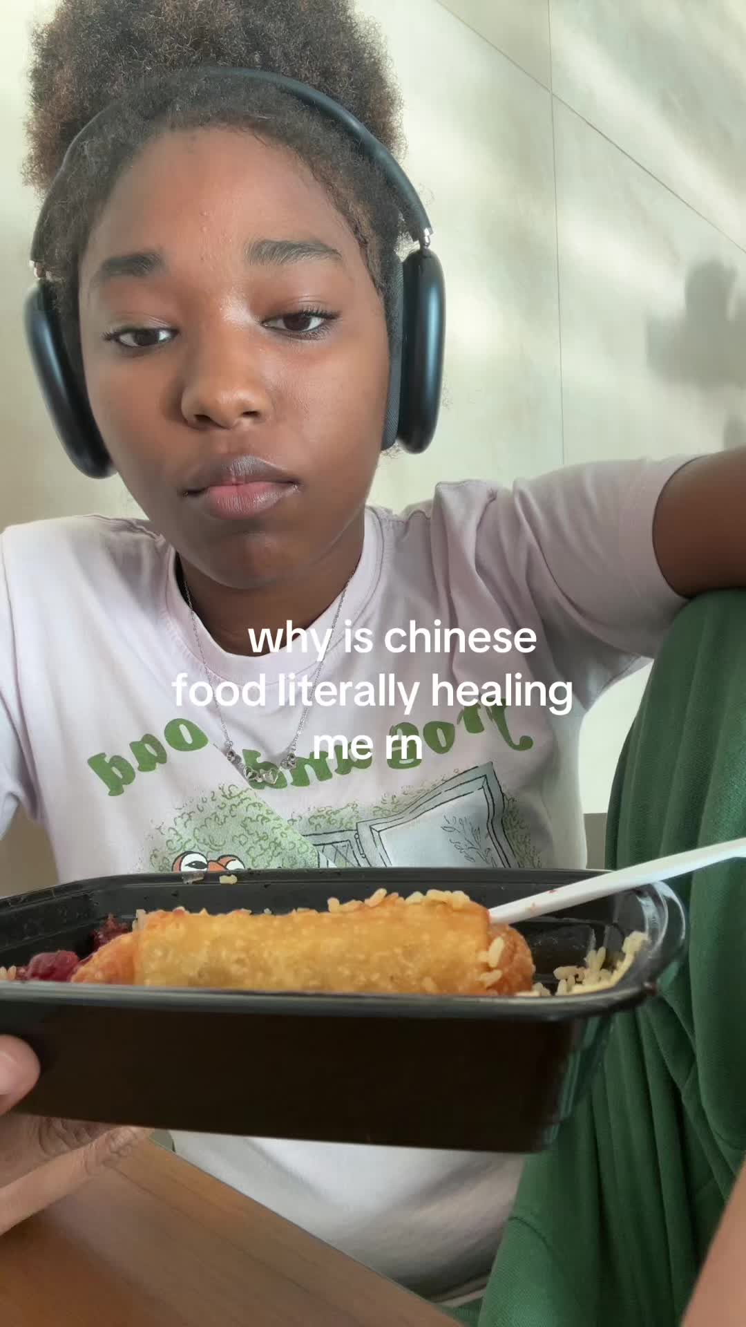 @￶
