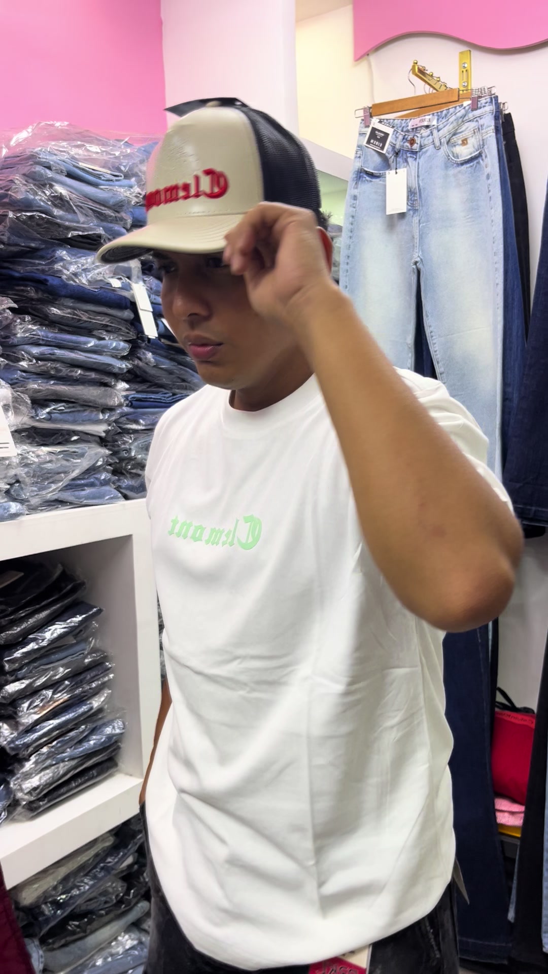 @MonkeyShop