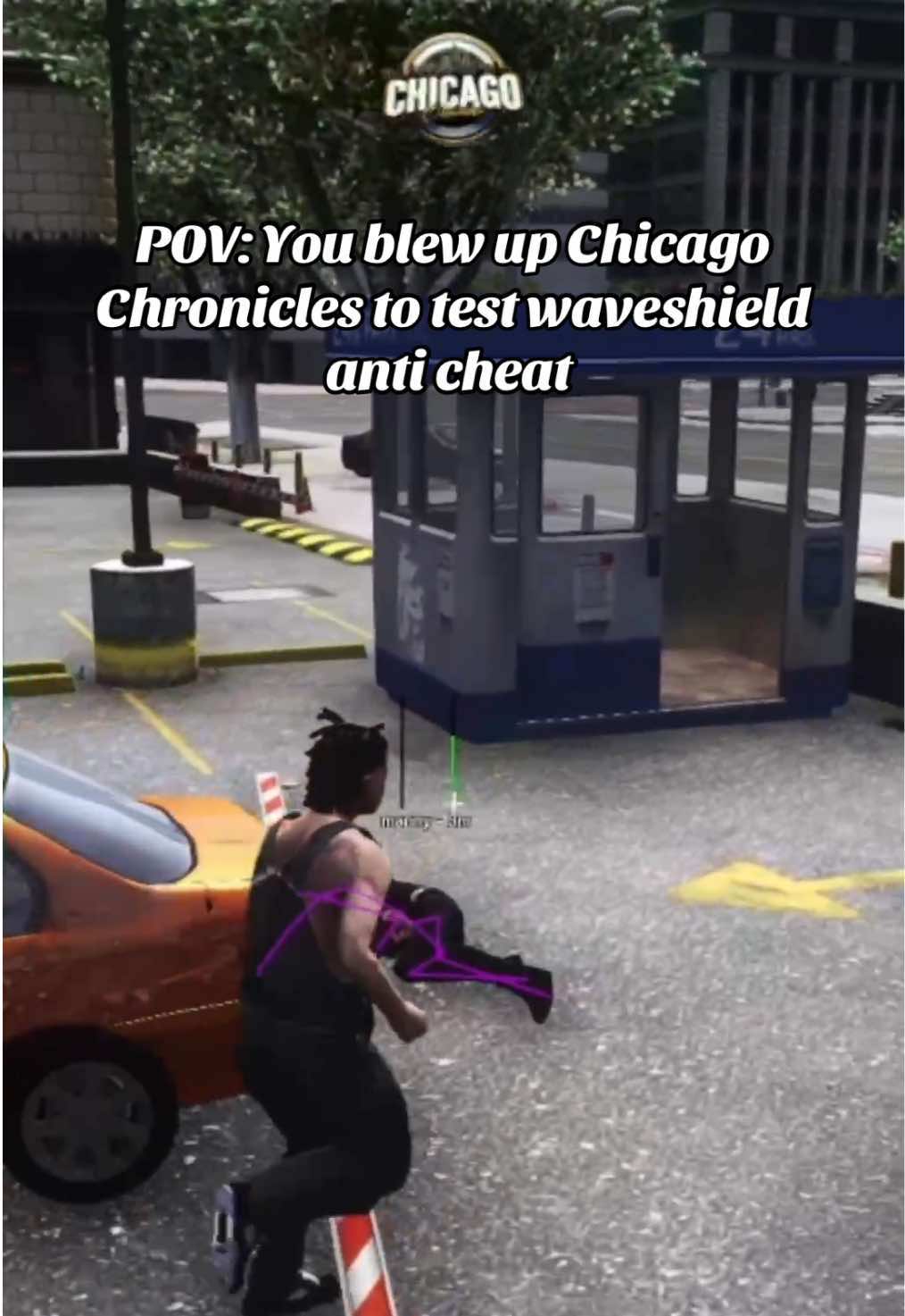 @𝐵𝓉𝒸𝒽 𝐼&rsquo;𝓂 𝑔𝑒𝑒𝓀𝑒𝒹