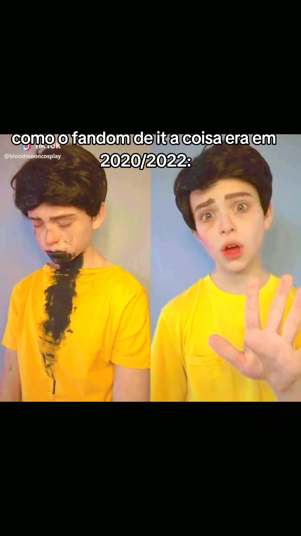 @loser.edits