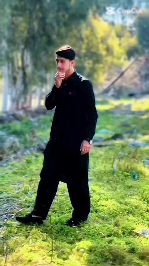 @مہر جان 😍۔