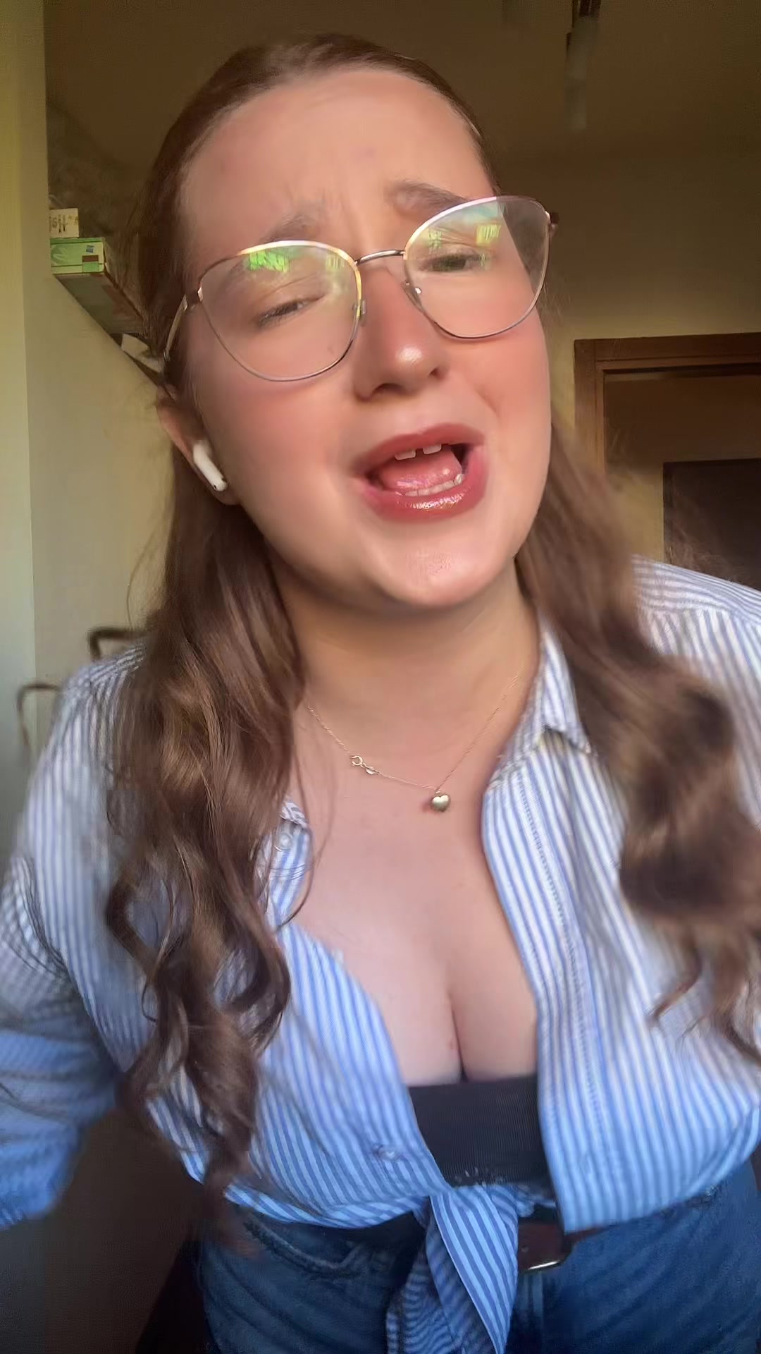 @eli russello
