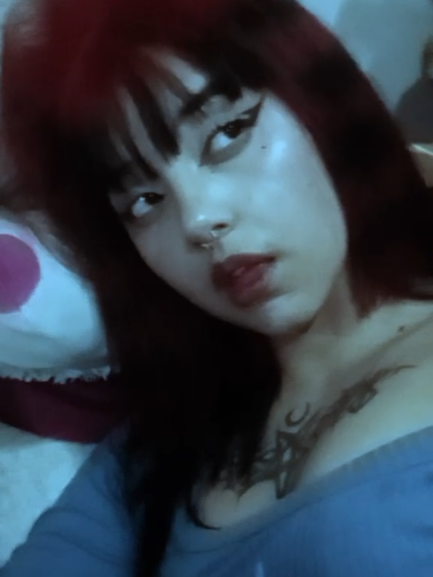 @Lynnuwu