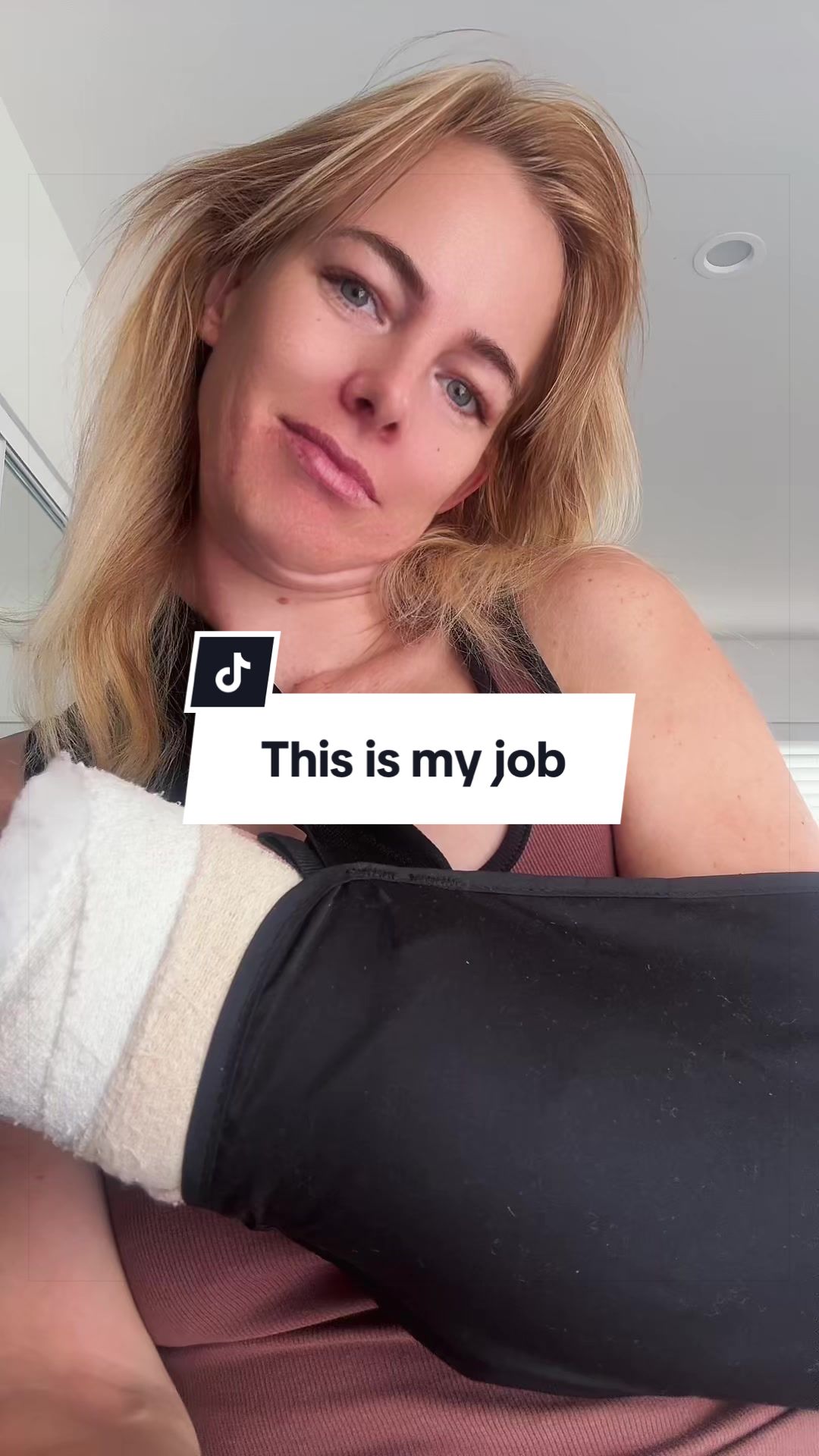 @alexiarae__
