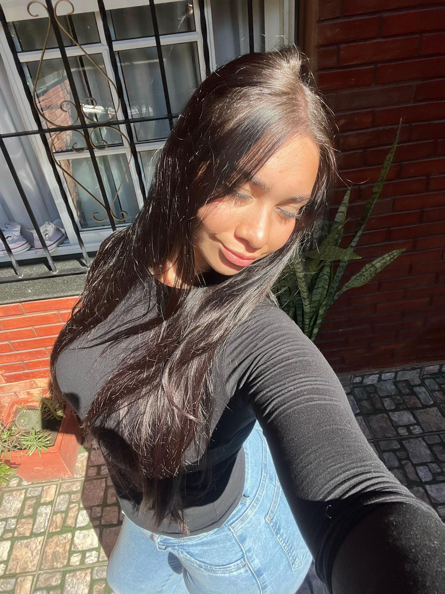 @Jessenia