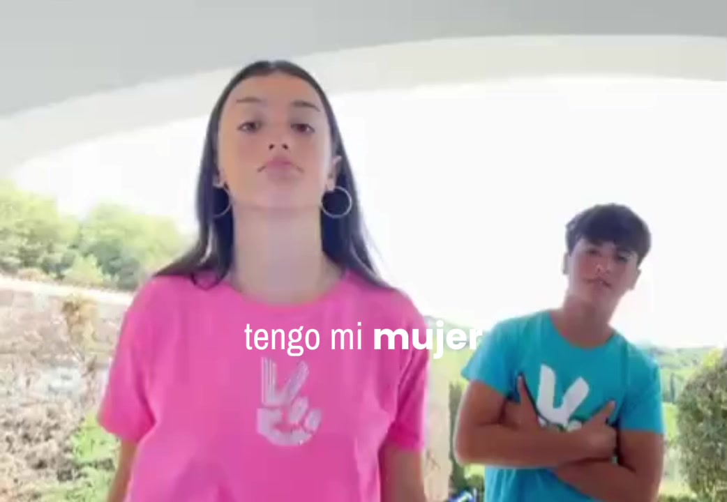 @Mia