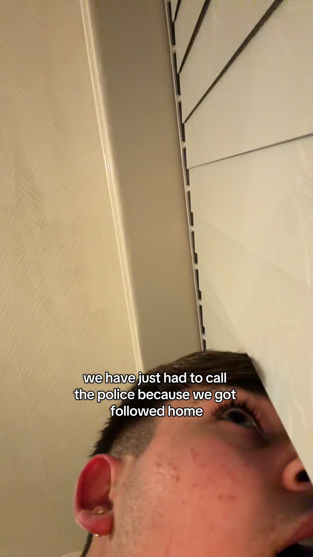 @rileyjaystanley