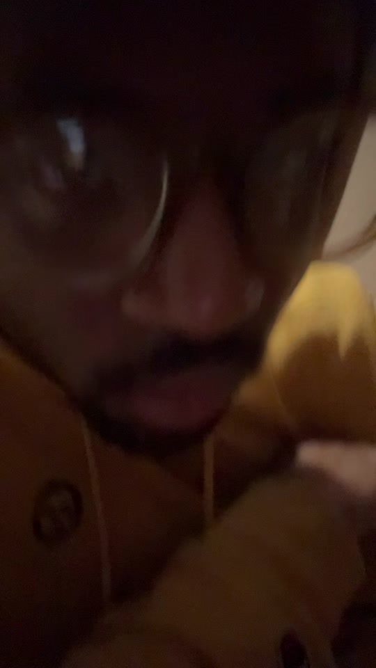 @0DDBALLL