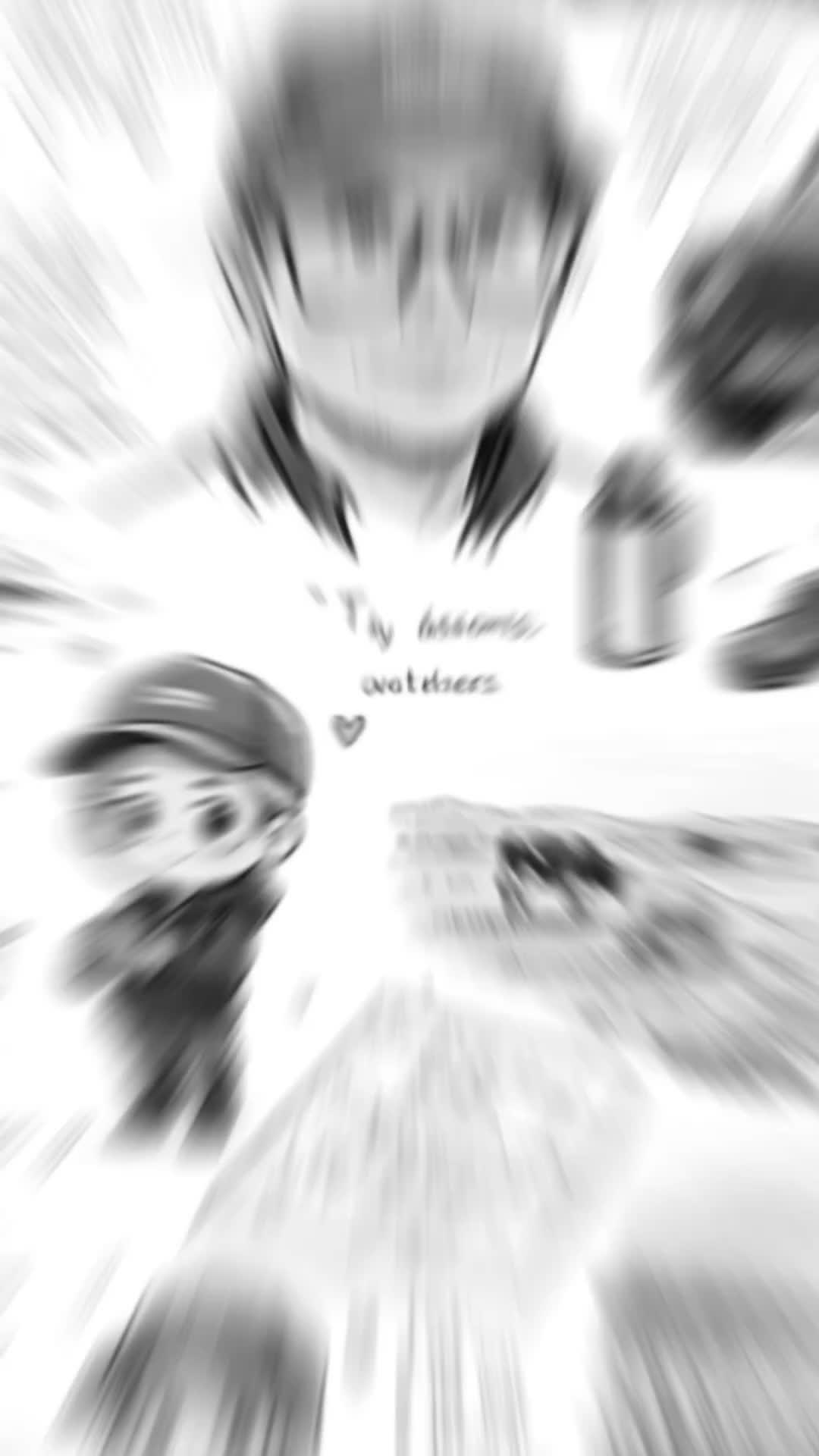 @✮⃝ 𝕮𝖆𝖒𝖊𝖗on𝕵𝖆𝖒𝖊𝖘🦋