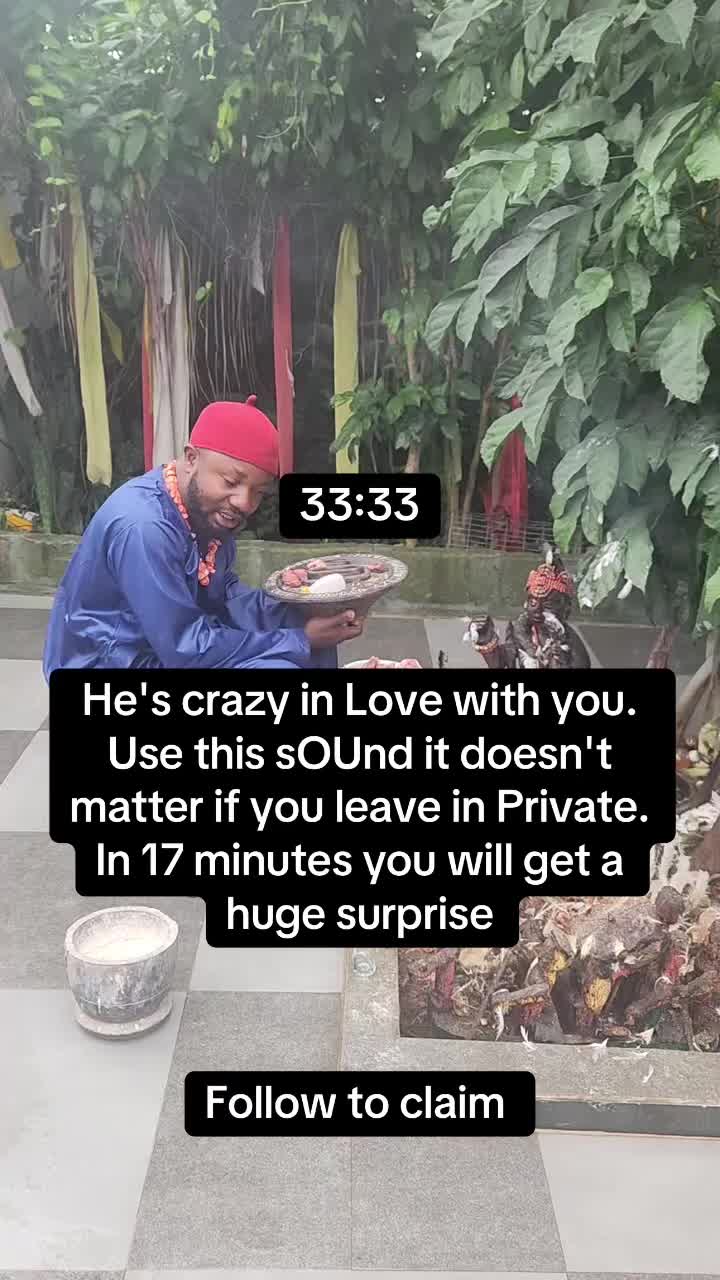 @🧘&zwj;♂️King Healer🧘&zwj;♂️