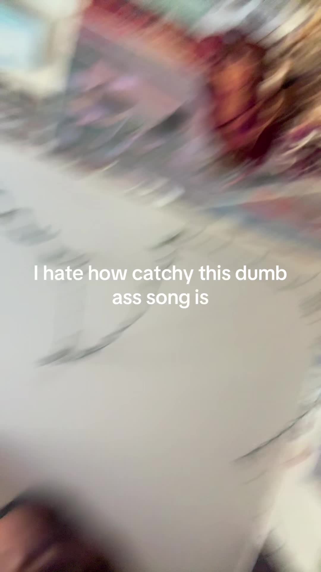 @Poop