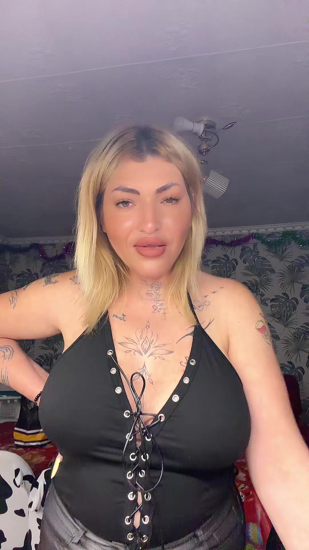 @andreerika.4