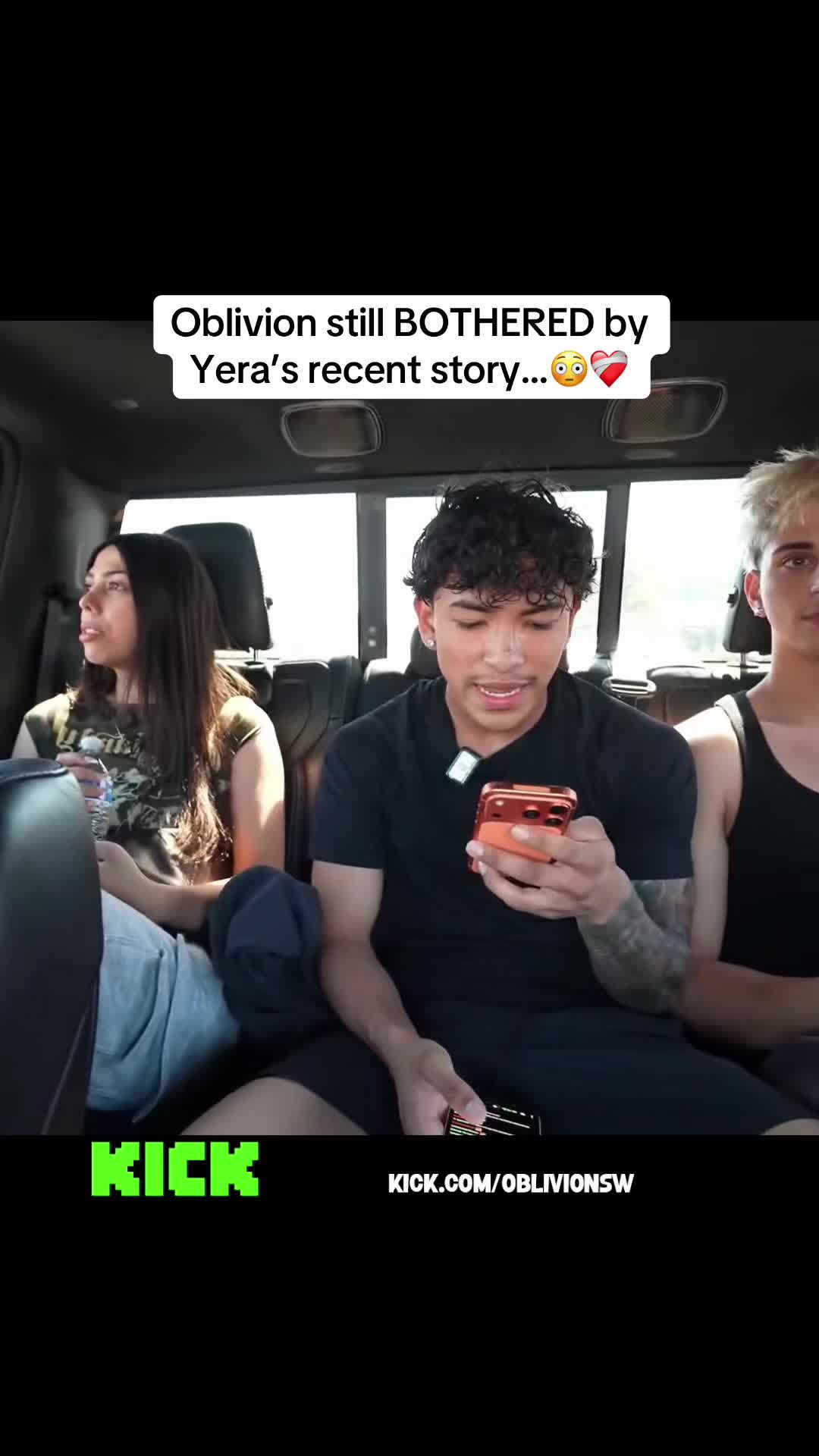 @obcplugg