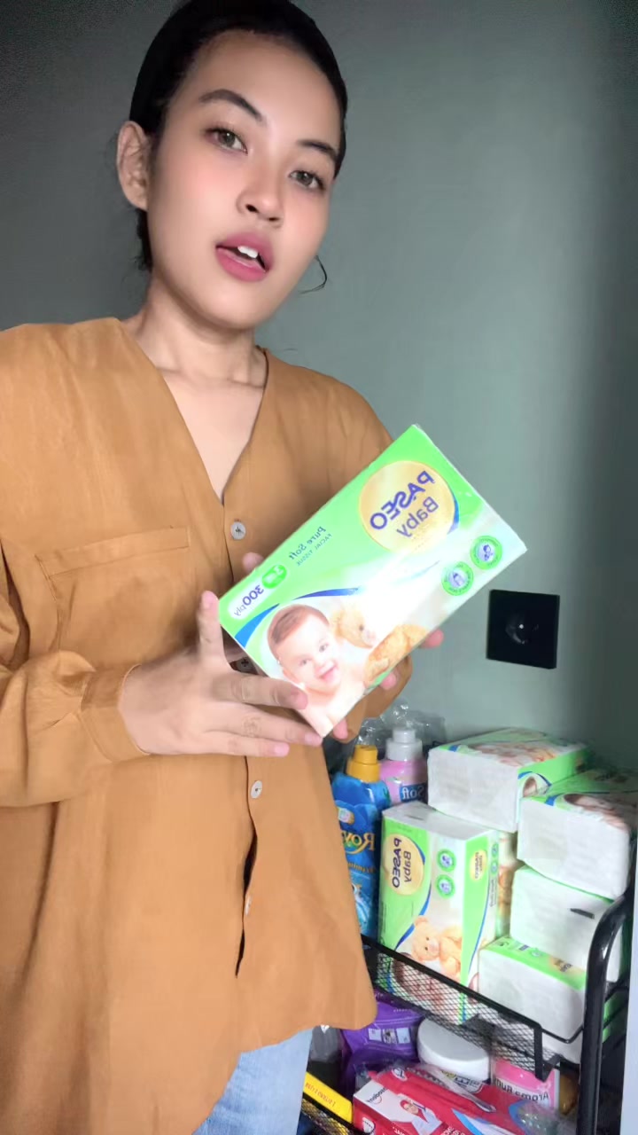 @Bubu Channel