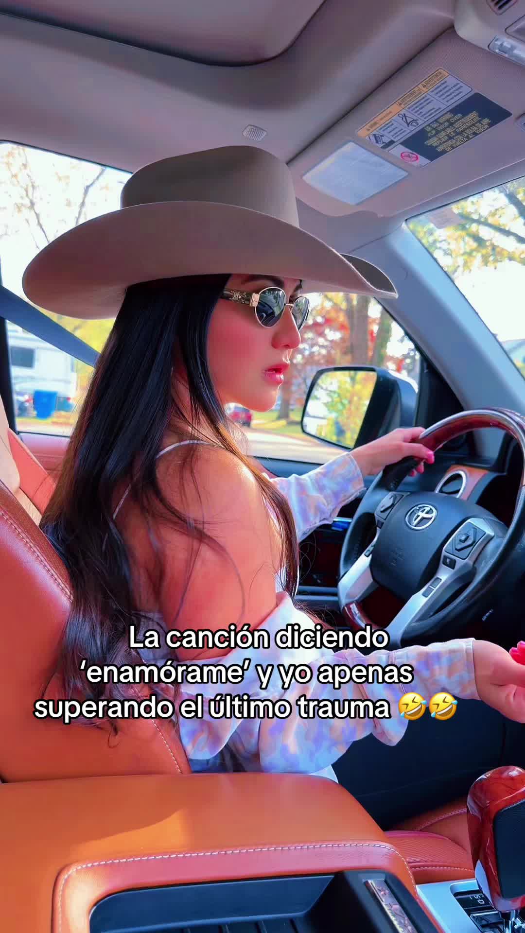 @Ines vera
