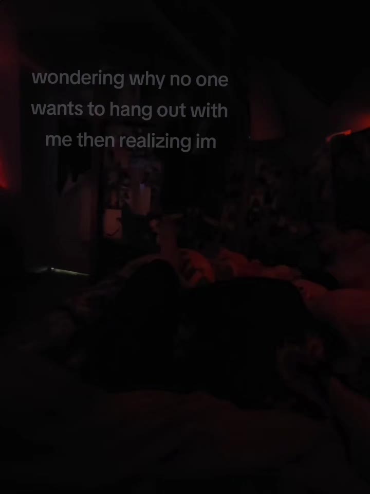 @ᴵˢᵘᵉˡ ♡ (ᴹⁱᶜʰᵃᵉˡ'ˢ ᵛᵉʳˢⁱᵒⁿ)