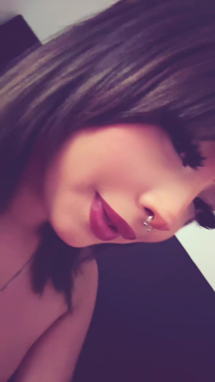 @swaggedoutunicornn
