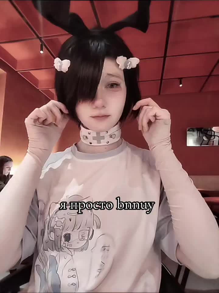 @♡-------- ˖୨裏切り୧˖&nbsp; --------♡