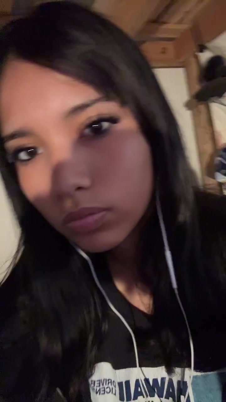 @mcchickencherrycola