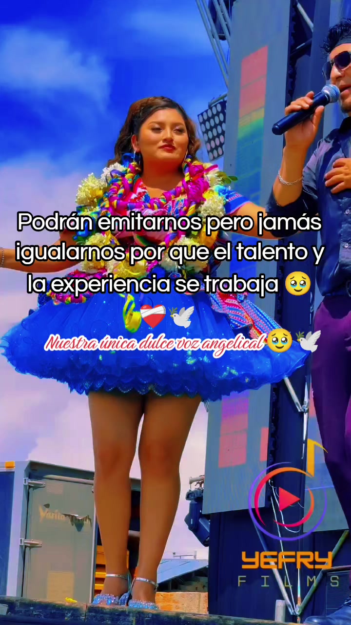 @&hearts;️👁️&zwj;🗨️ Noem&iacute; JN🫶 &hearts;️