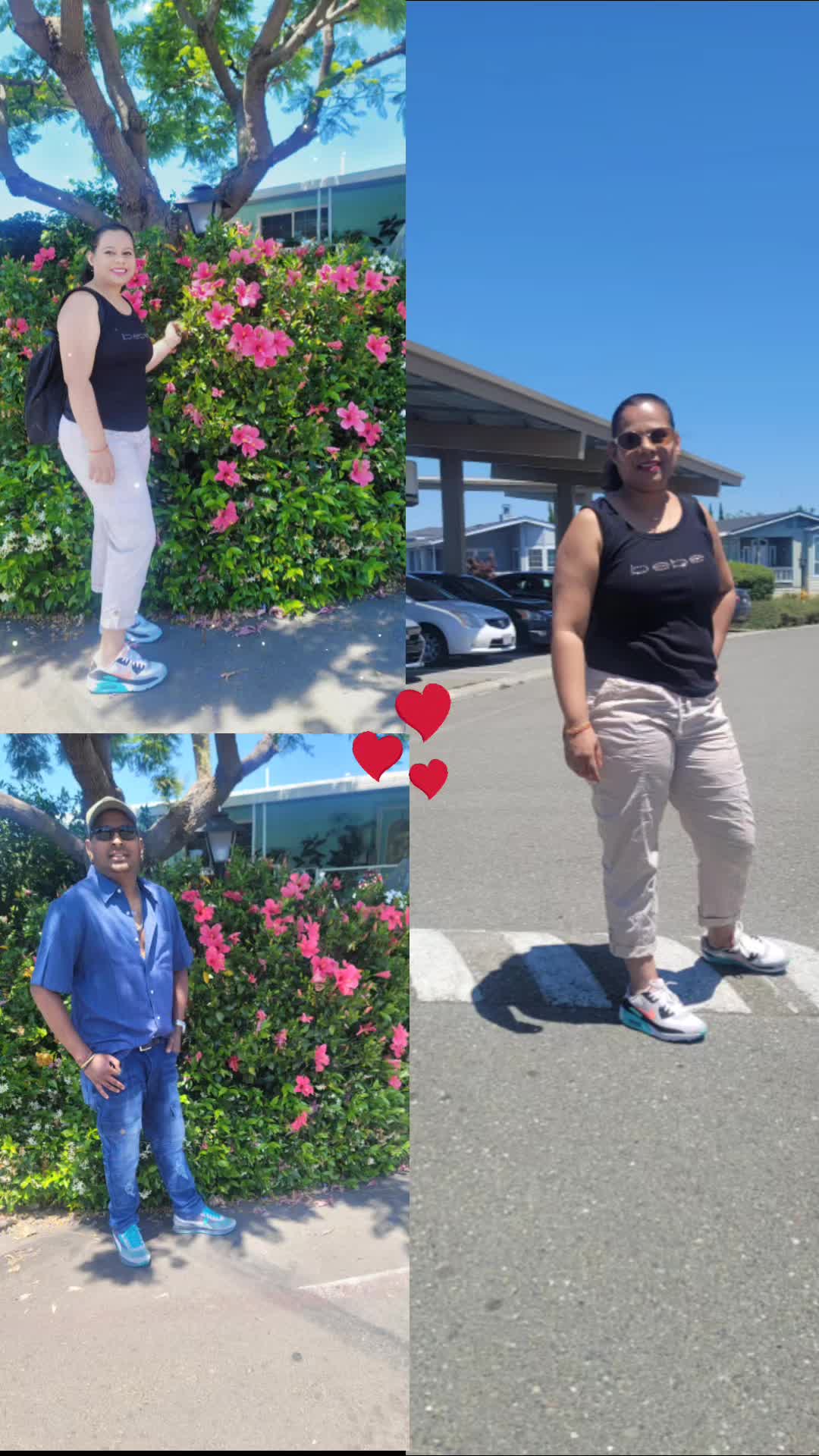 @Priya Kumar 🇺🇸 🇫🇯