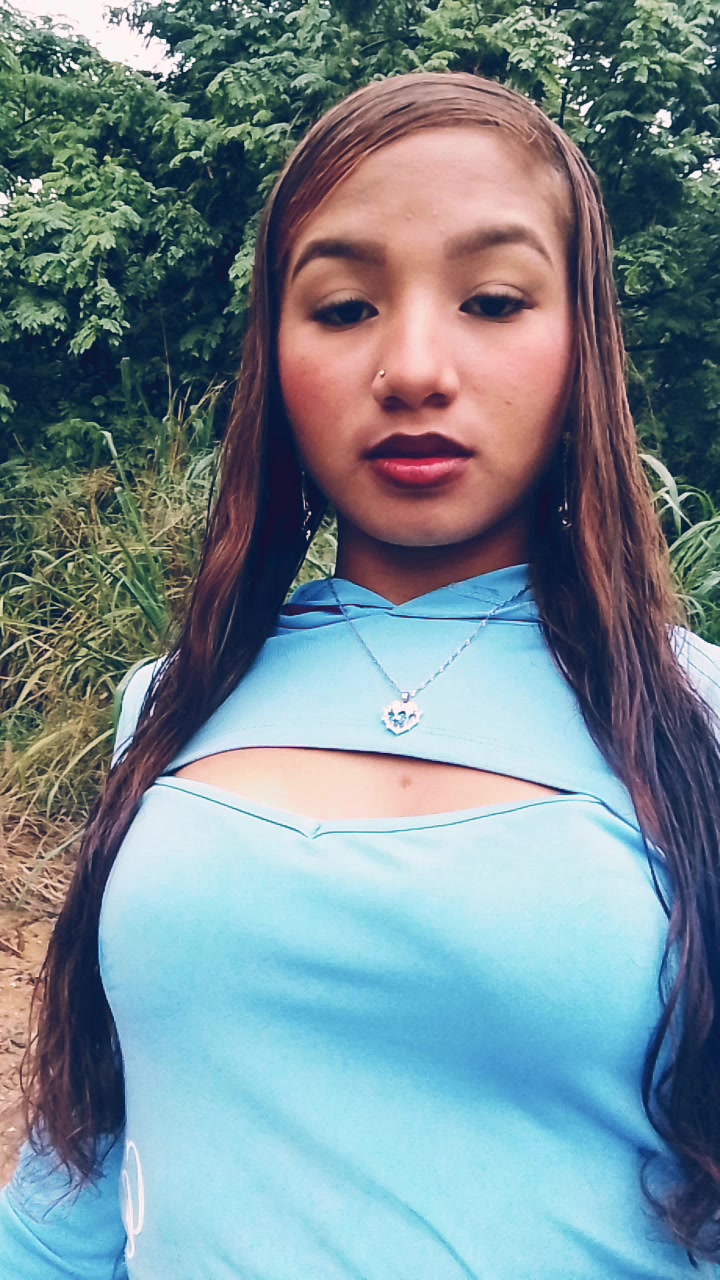 @&Auml;ng&euml;l&iuml;c&auml;🍒.