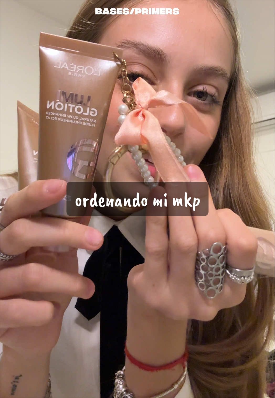 @jjjuli
