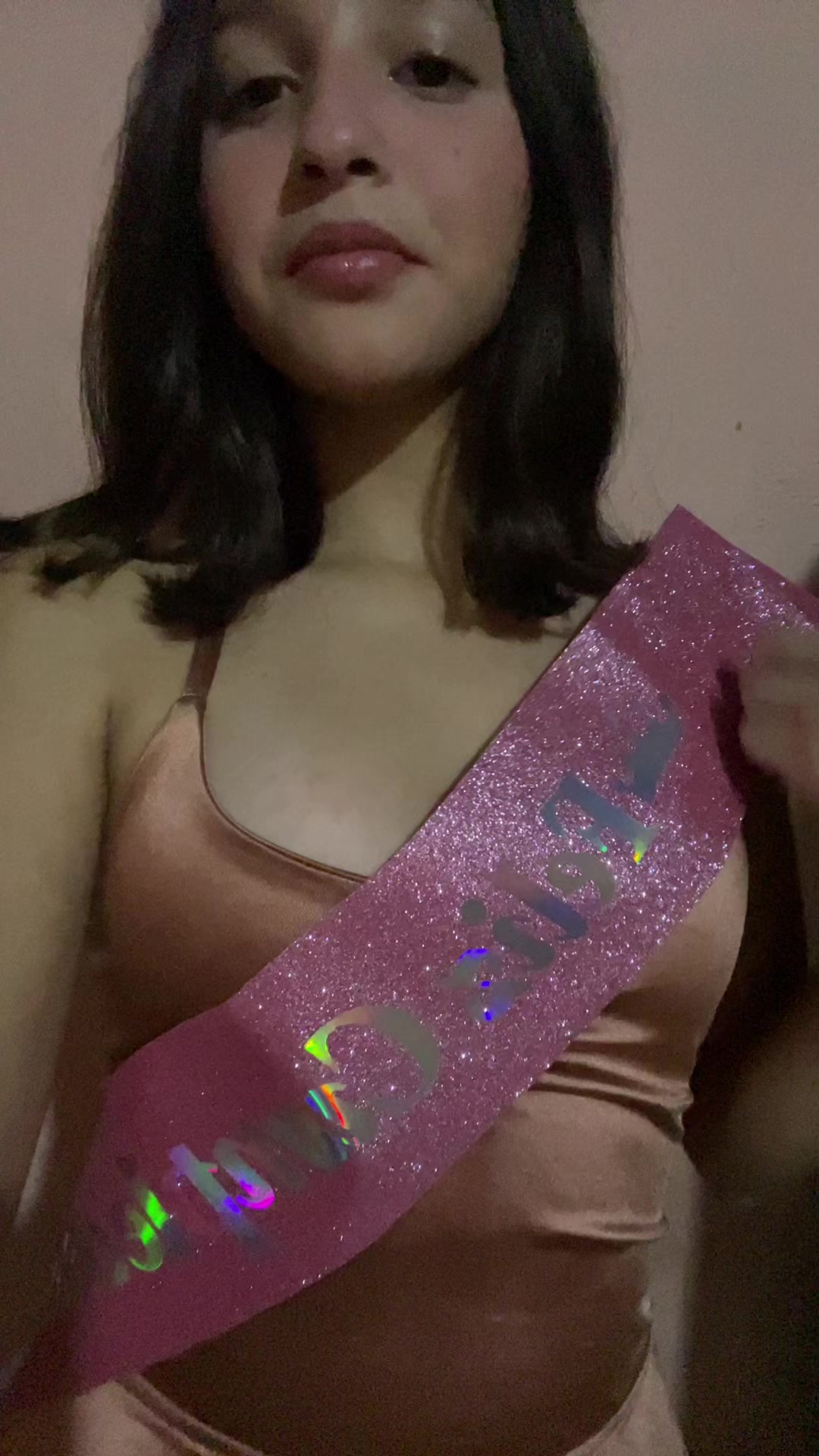 @𝐸𝑙𝑦𝑦🎧
