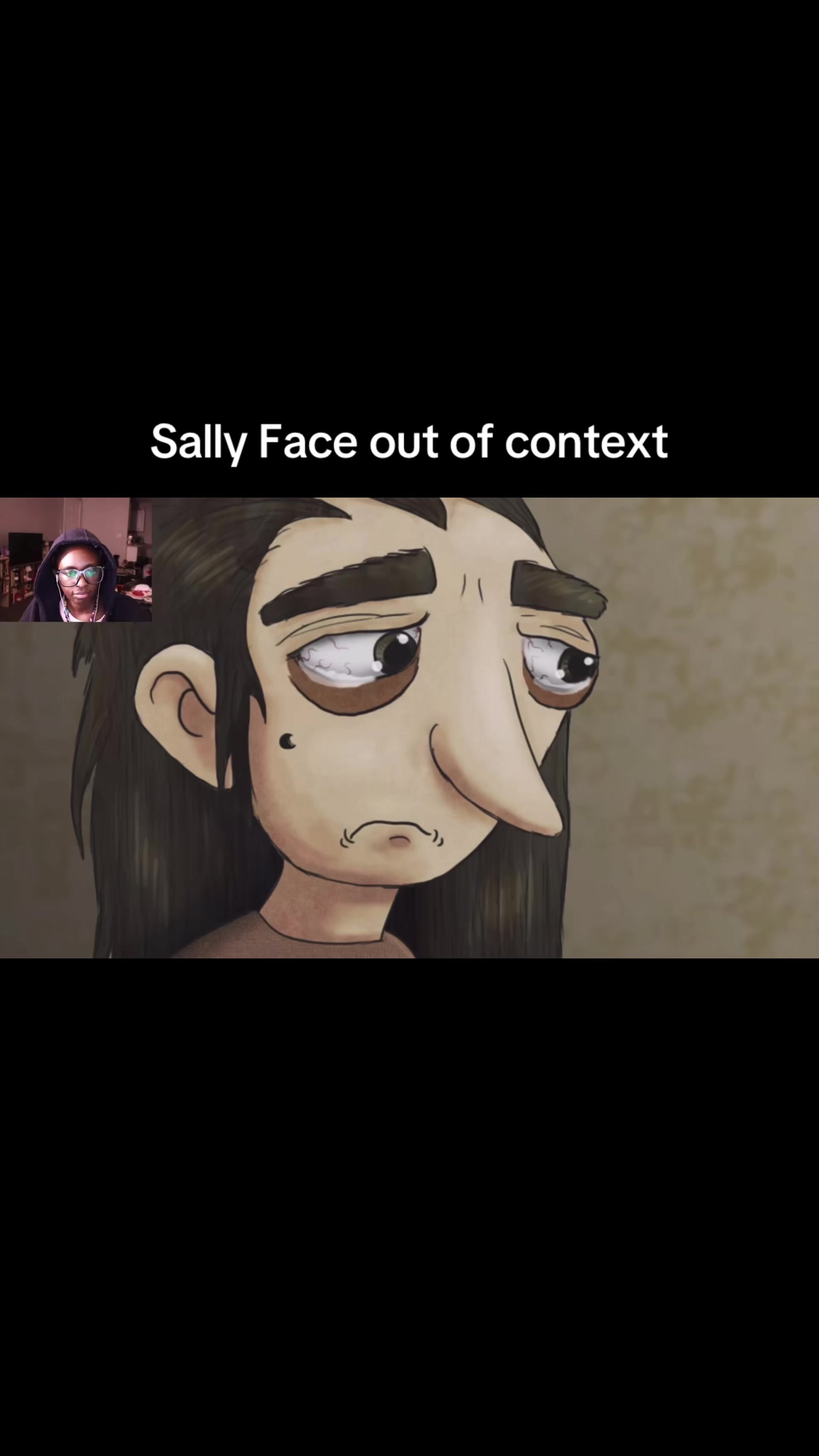 @YT: WURLDY