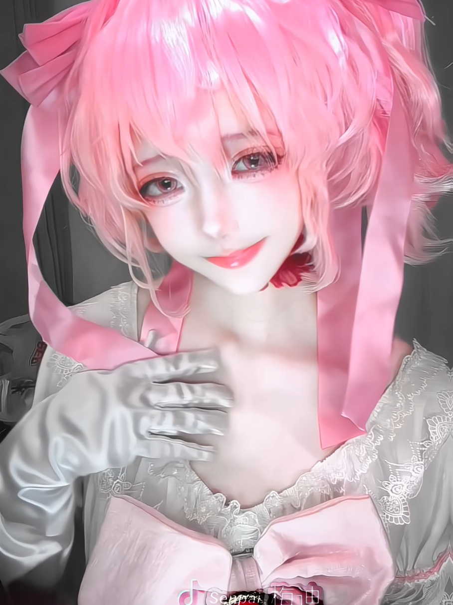 @𝙎𝙚𝙣𝙥𝙖𝙞 梅迪